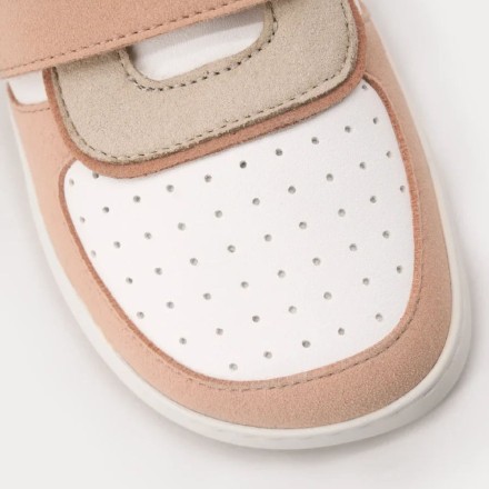 Sneakers Petra Junior