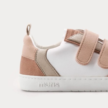 Junior Petra Sneakers
