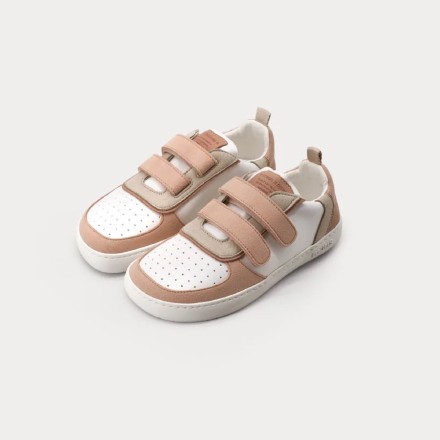 Junior Petra Sneakers