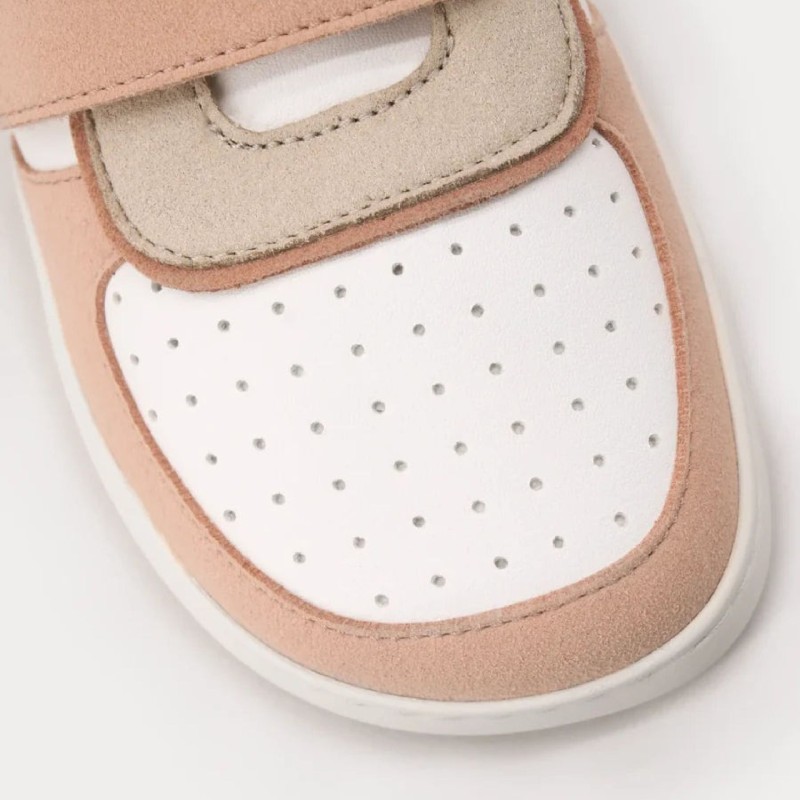 Sneakers Petra Junior