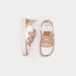 Sneakers Petra Junior
