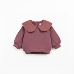 Sweat Felpa Sweat Felpa