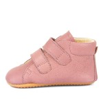 Botines Prewalkers