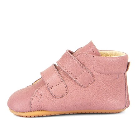 Botines Prewalkers