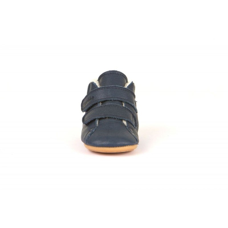 Botines Fury Prewalkers