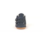 Botas Prewalkers Fury