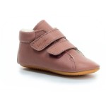 Botas Prewalkers Fury