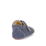 Tnis Prewalkers Organic