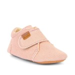 Tnis Prewalkers Organic