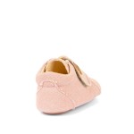 Tnis Prewalkers Organic