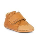 Zapatillas Toesy Prewalker