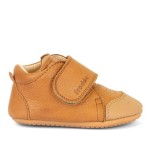 Zapatillas Toesy Prewalker