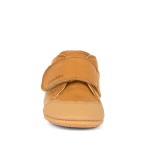 Zapatillas Toesy Prewalker