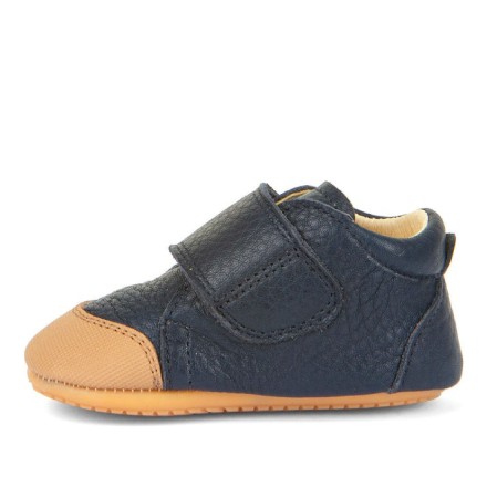 Toesy Prewalker Shoes