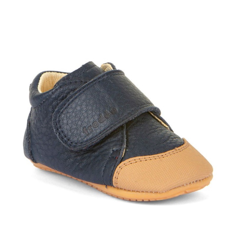 Toesy Prewalker Shoes