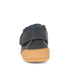 Tnis Prewalkers Toesy