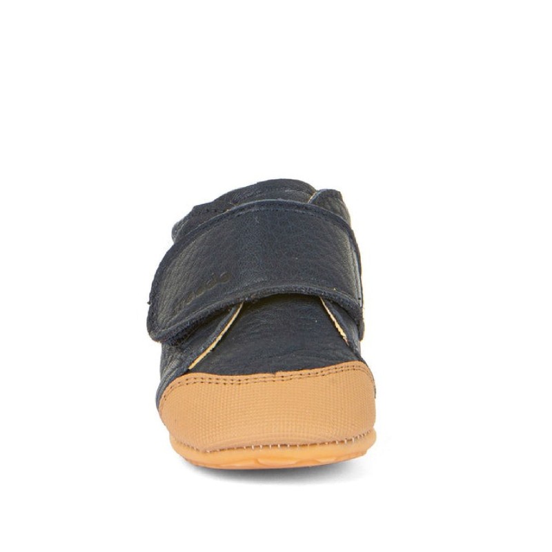 Toesy Prewalker Shoes