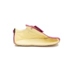 Tnis Prewalkers Toesy