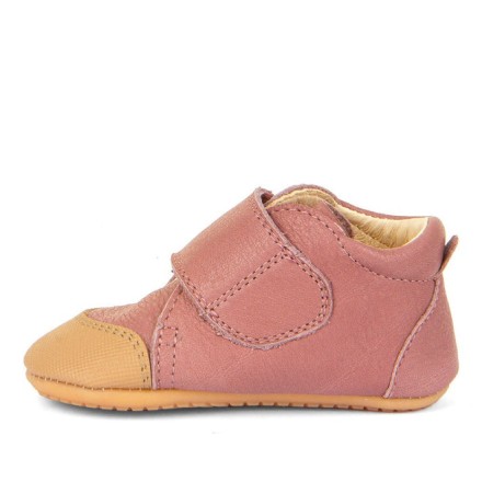 Ténis Prewalkers Toesy