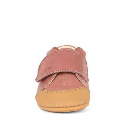 Ténis Prewalkers Toesy