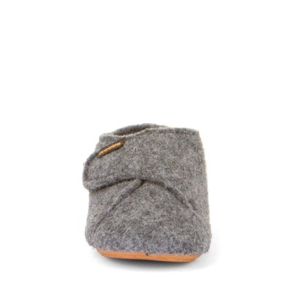 Zapatillas Wooly Prewalker