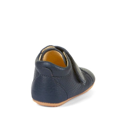 Zapatillas Clasic Prewalker