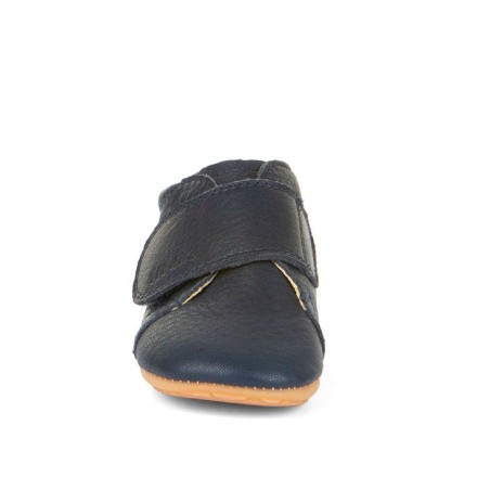 Zapatillas Clasic Prewalker