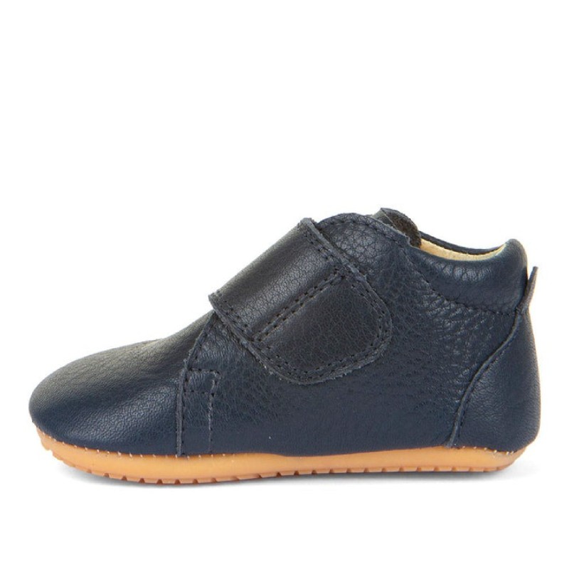 Zapatillas Clasic Prewalker