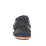 Tnis Prewalkers Clasic