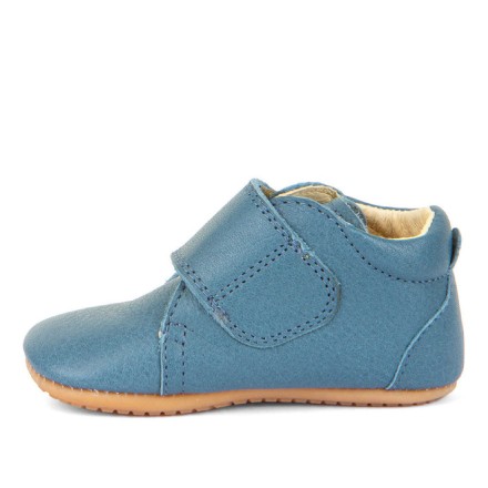 Zapatillas Clasic Prewalker