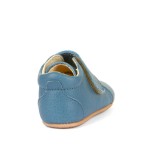 Tnis Prewalkers Clasic