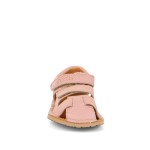 Flexy Avi Sandals