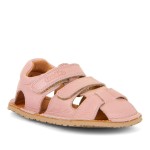 Flexy Avi Sandals