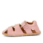 Flexy Avi Sandals