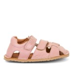 Flexy Avi Sandals