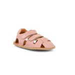 Flexy Avi Sandals