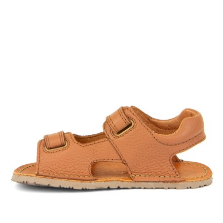 Flexy Mini Sandals