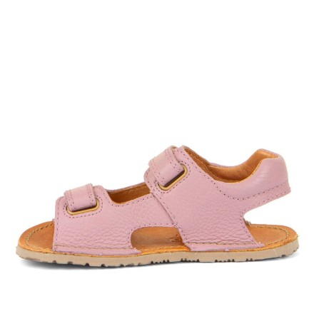 Flexy Mini Sandals