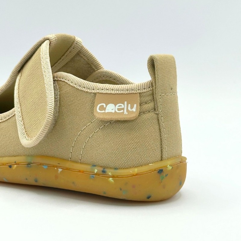 Sand�lias Comporta