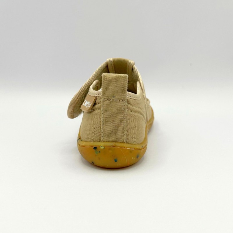 Sand�lias Comporta