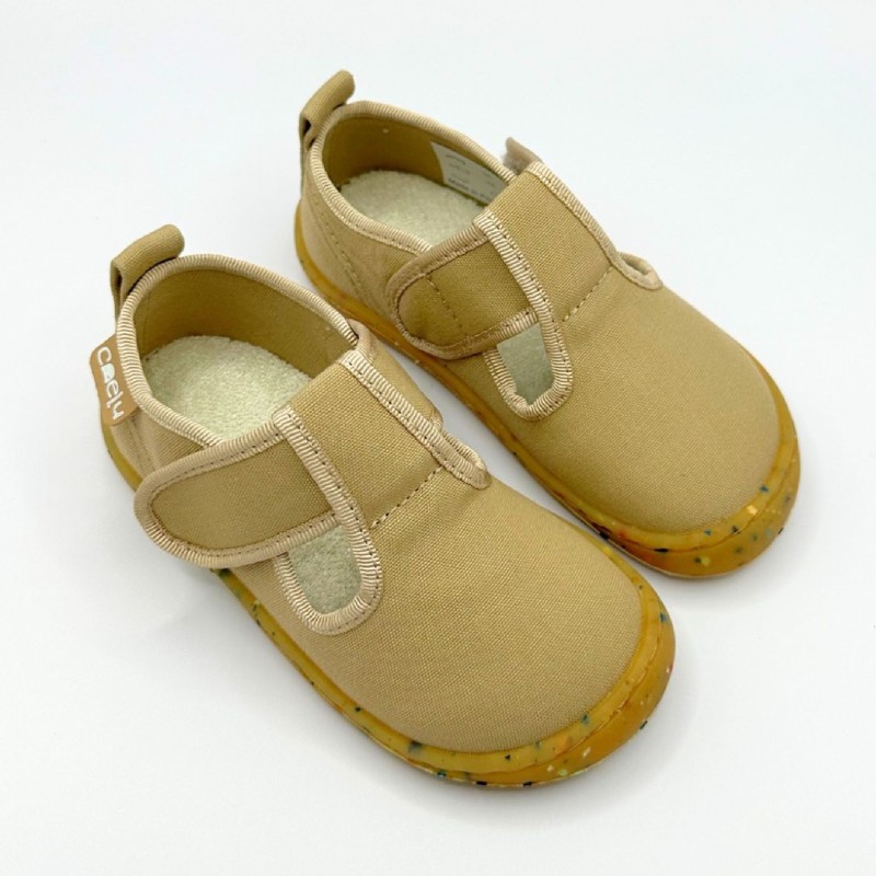 Sand�lias Comporta