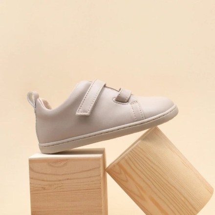 Zapatillas Terre Mini