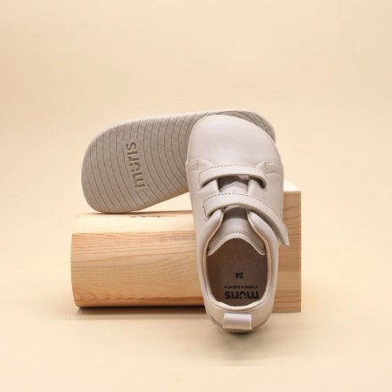 Terre Mini Sneakers