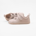 Zapatillas Terre Mini