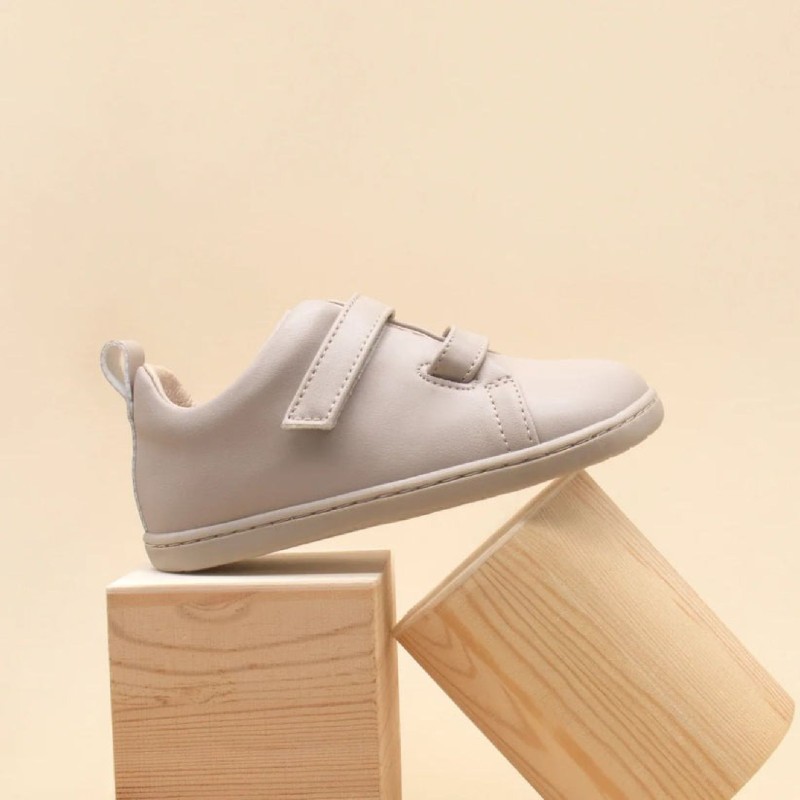 Zapatillas Terre Mini