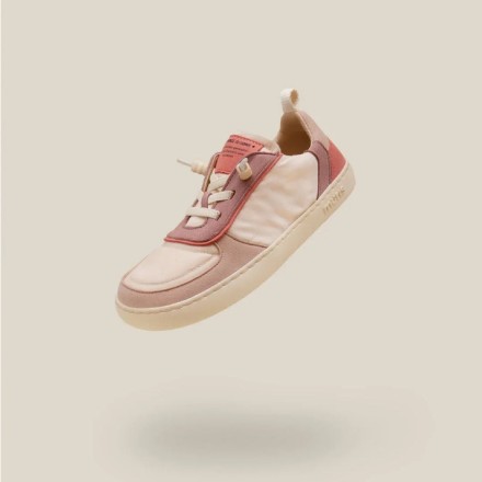 Junior Nuuk Sneakers