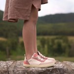 Junior Nuuk Sneakers