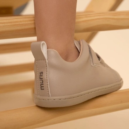 Terre Mini Sneakers