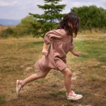 Junior Nuuk Sneakers