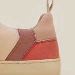 Junior Nuuk Sneakers